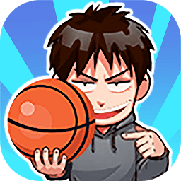 皇冠9393app