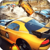 beplay体育安卓版本下载