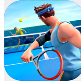bet36体育官网app.首页