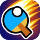 爱游戏app手机版官网