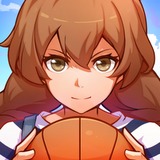 八戒体育官网下载手机版