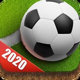 亚洲砖矿转码2024
