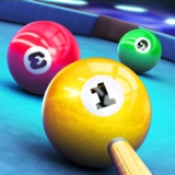 开元ky8888vip棋牌