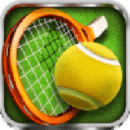 h365game