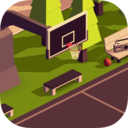 b体育app