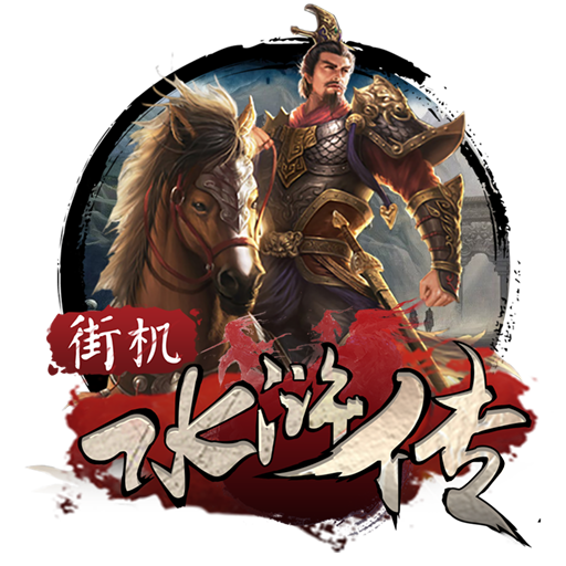 必一体育平台下载