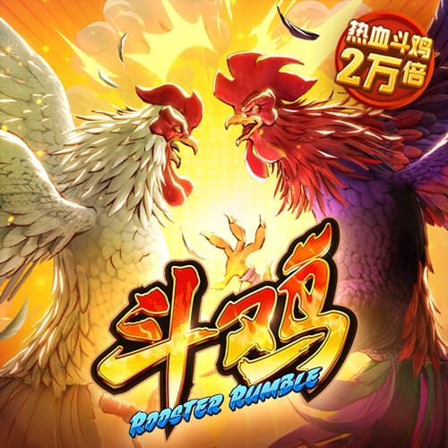 必博体育在线下载app