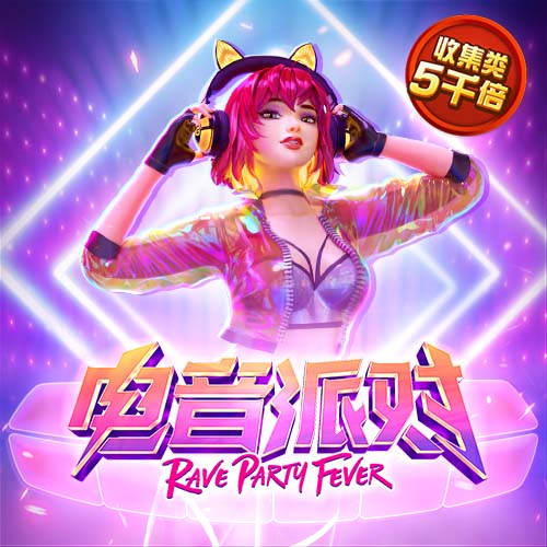 鸿博体育官方