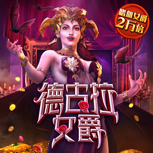 星空无限传媒官网免费网站下载