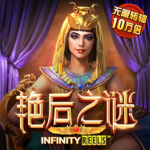 b体育官方在线