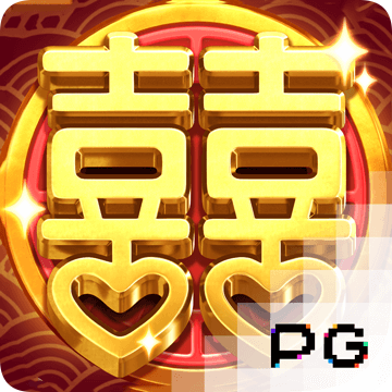 pp电子首页