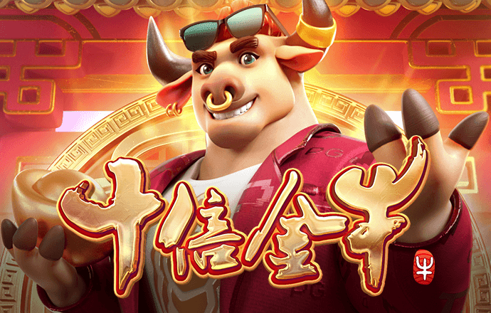 beat·365(中国)官方网站