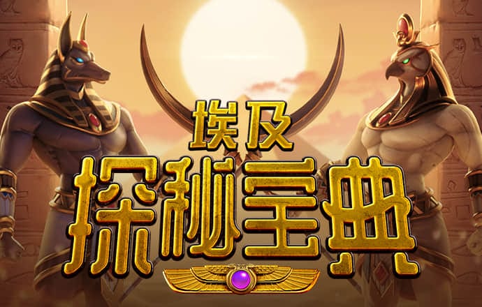 华体会hth(中国)