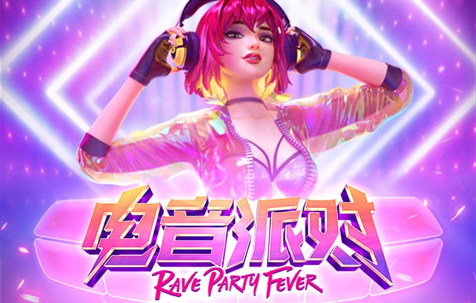 beat365体育官网平台