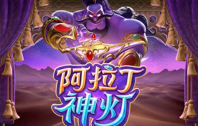 中欧体育官网