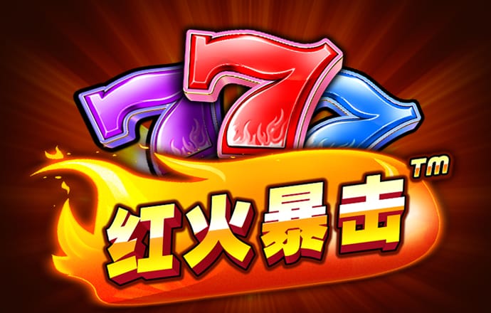 爱游戏(ayx)(中国)官方网站