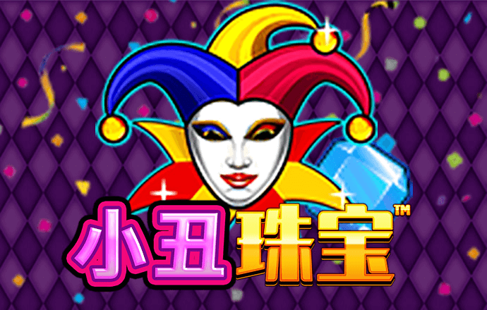AOA体育官网入口