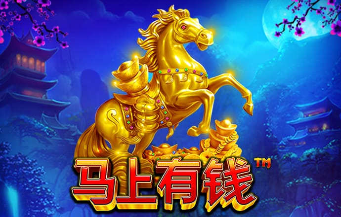 大发体育投注官网下载
