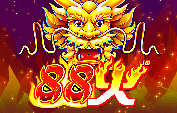 beat·365(中国)在线体育