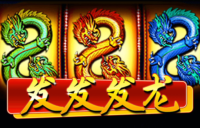aoa体育入口