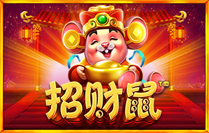 c7体育下载