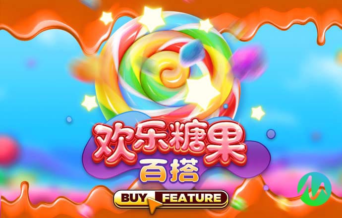 hth·华体育官方网站