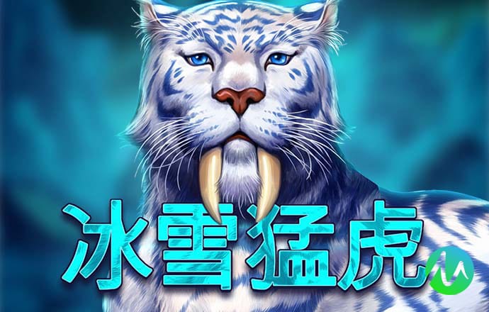 中欧体育官网入口