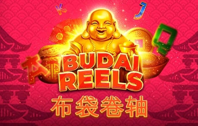 冠盈体育官网