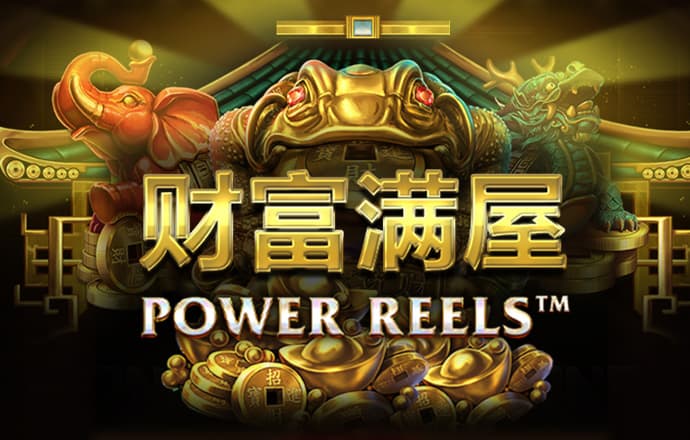 一分快3彩票软件