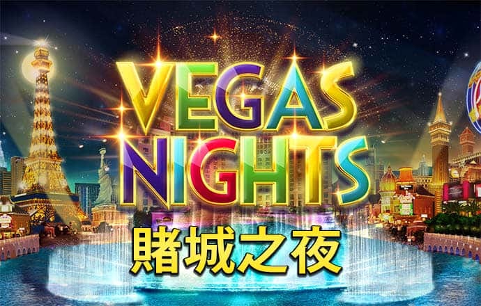 ky体育app官网网页