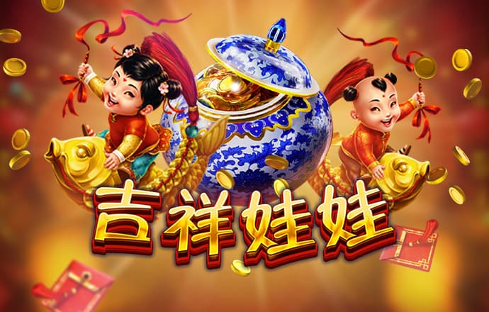 澳门bet356体育在线官网