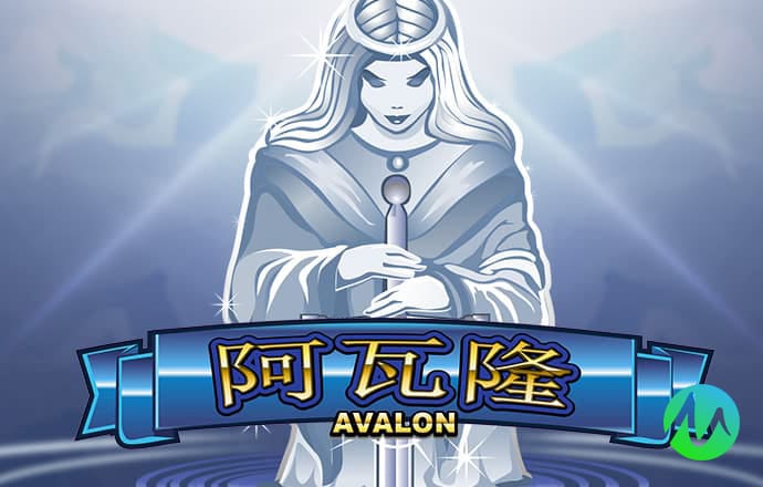 m6米乐网页版登录