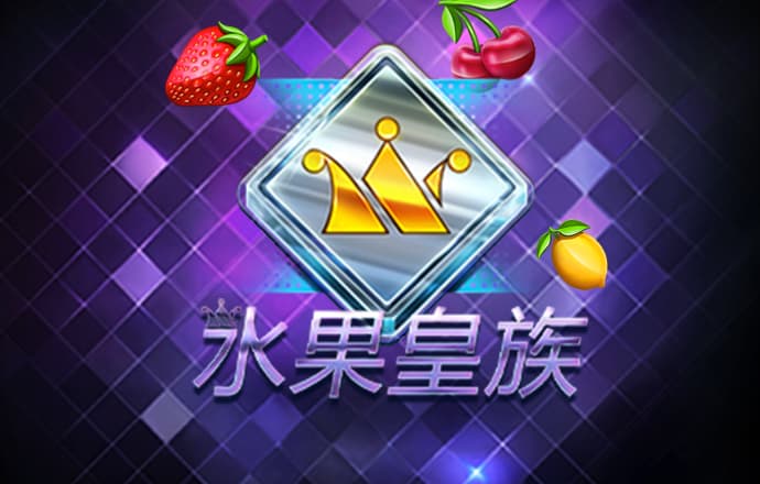 365体育手机版app下载