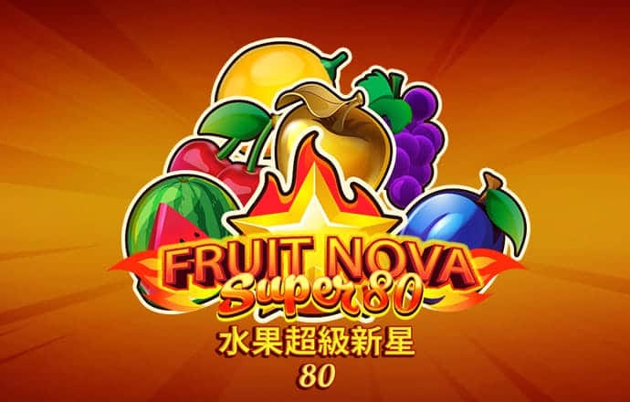66868体育下载
