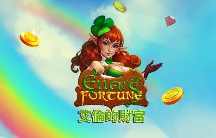 196体育最新登录网站