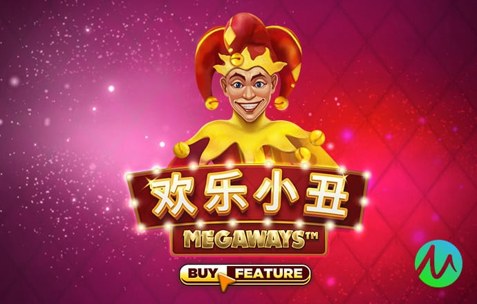 k1体育登录入口注册送38元