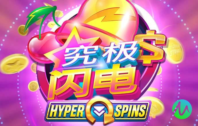 星空体育官网